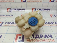 Бачок расширительный Porsche Cayenne (92A) 95810615100