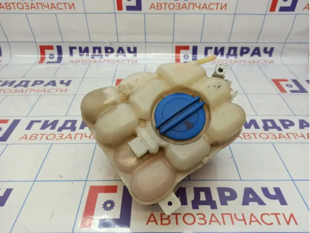 Бачок расширительный Porsche Cayenne (92A) 95810615100