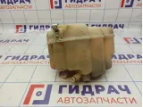 Бачок расширительный Porsche Cayenne (92A) 95810615100