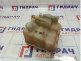 Бачок расширительный Porsche Cayenne (92A) 95810615100