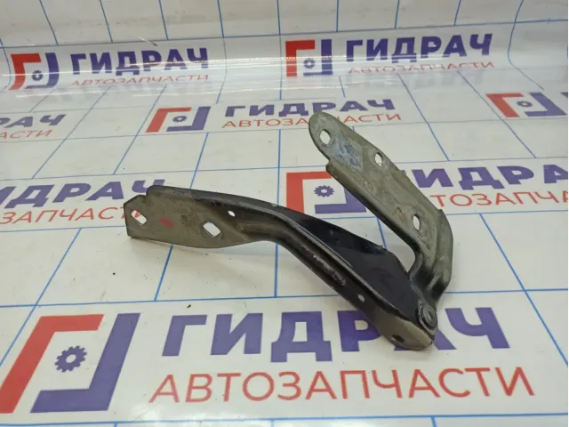 Петля капота правая Porsche Cayenne (92A) 95851130201