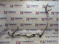 Трубка кондиционера Porsche Cayenne (92A) 95857374140