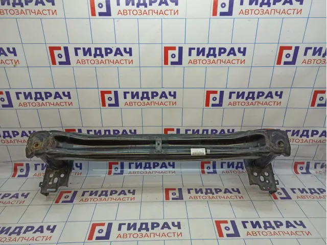 Усилитель переднего бампера Porsche Cayenne (92A) 95850510900