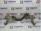 Балка передняя поперечная Porsche Cayenne (92A) 94837530904