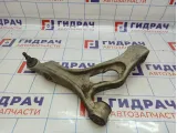 Рычаг передний нижний левый Porsche Cayenne (92A) 95834105300