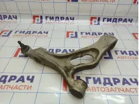 Рычаг передний нижний левый Porsche Cayenne (92A) 95834105300