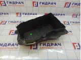 Крепление АКБ Porsche Cayenne (92A) 7P0801283
