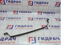 Лента крепления бензобака Porsche Cayenne (92A)