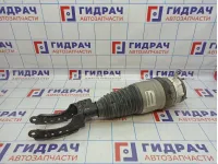 Амортизатор передний левый Porsche Cayenne (92A) 95835803900