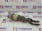 Амортизатор передний правый Porsche Cayenne (92A) 95835804000