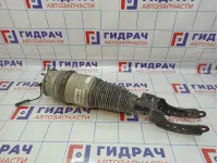 Амортизатор передний правый Porsche Cayenne (92A) 95835804000