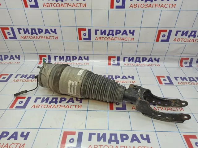 Амортизатор передний правый Porsche Cayenne (92A) 95835804000