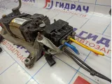 Насос регулировки подвески Porsche Cayenne (92A) 95835890100