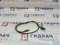 Датчик кислородный левый Porsche Cayenne (92A) 94860613300