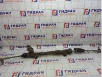 Рейка рулевая Porsche Cayenne (92A) 95834701120