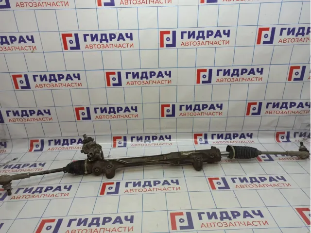 Рейка рулевая Porsche Cayenne (92A) 95834701120