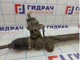 Рейка рулевая Porsche Cayenne (92A) 95834701120
