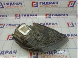 Фара левая Porsche Cayenne (92A) 7P5941031BB