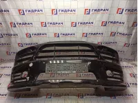 Бампер передний Porsche Cayenne (92A)