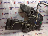 Бак топливный Porsche Cayenne (92A) 95820102110