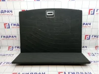 Пол багажника Porsche Cayenne (92A) 95855154600DK4