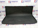 Коврик багажника Porsche Cayenne (92A)