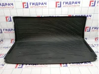 Коврик багажника Porsche Cayenne (92A)
