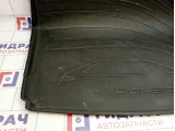 Коврик багажника Porsche Cayenne (92A)