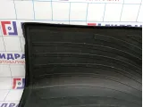 Коврик багажника Porsche Cayenne (92A)