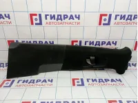 Обшивка стойки средней левой Porsche Cayenne (92A) 958555239046F2