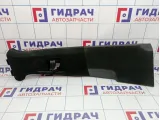 Обшивка стойки средней правой Porsche Cayenne (92A) 958555240046F2