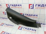 Обшивка стойки задней нижняя правая Porsche Cayenne (92A) 9585557660082V