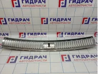 Накладка декоративная Porsche Cayenne (92A) 958551459005R5