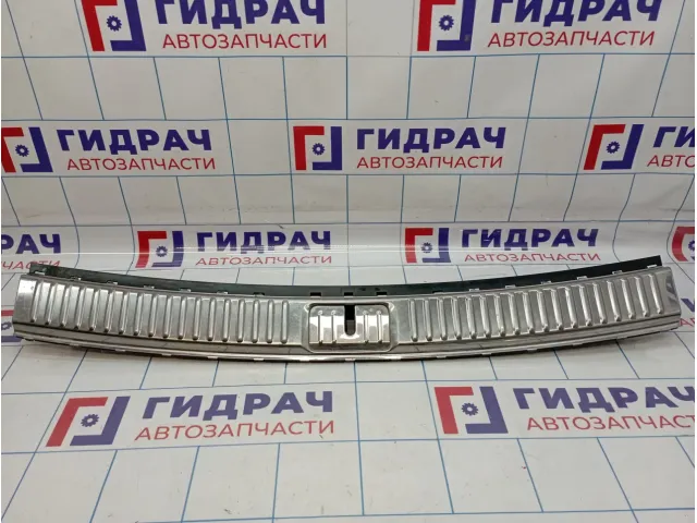 Накладка декоративная Porsche Cayenne (92A) 958551459005R5