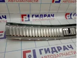 Накладка декоративная Porsche Cayenne (92A) 958551459005R5