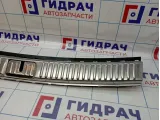 Накладка декоративная Porsche Cayenne (92A) 958551459005R5