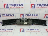 Накладка декоративная Porsche Cayenne (92A) 958551459005R5