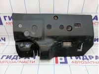 Накладка под торпедо Porsche Cayenne (92A) 95857317400