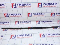 Накладка двери багажника Porsche Cayenne (92A) 95851295501GV9