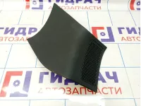 Обшивка стойки задняя правая Porsche Cayenne (92A) 9585552460082V