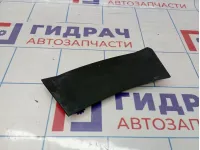 Накладка фонаря заднего левого Porsche Cayenne (92A) 95863125500