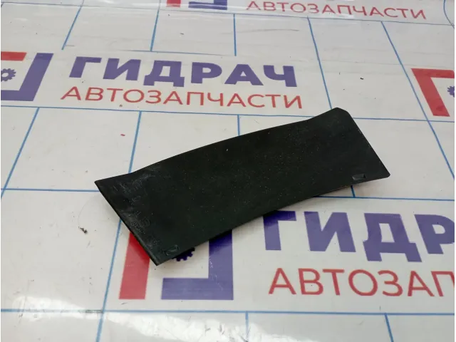 Накладка фонаря заднего левого Porsche Cayenne (92A) 95863125500