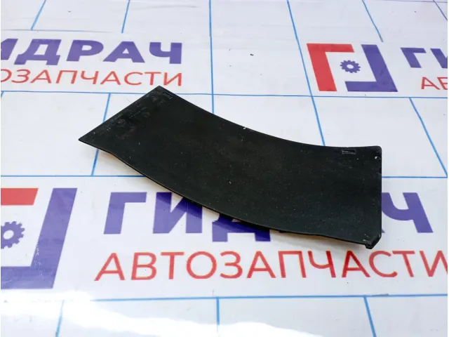 Накладка фонаря заднего правого Porsche Cayenne (92A) 95863125600