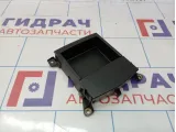 Ящик передней консоли Porsche Cayenne (92A) 95855313100