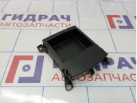 Ящик передней консоли Porsche Cayenne (92A) 95855313100