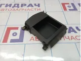 Ящик передней консоли Porsche Cayenne (92A) 95855313100