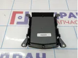 Ящик передней консоли Porsche Cayenne (92A) 95855313100