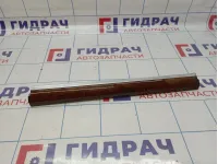 Накладка декоративная на торпедо правая Porsche Cayenne (92A) 95855222202BG1