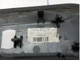 Накладка декоративная центральной консоли правая Porsche Cayenne (92A) 95855336601A11