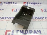 Ящик передней консоли Porsche Cayenne (92A) 95855323200